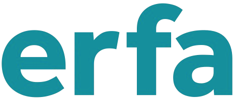 erfa Safety & First Aid Training