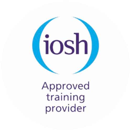IOSH Approved Training Centre